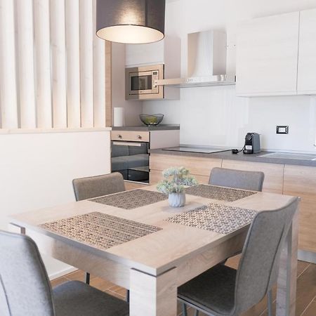Nuovo Residence Al Lago - Levico Левико Терме Екстериор снимка