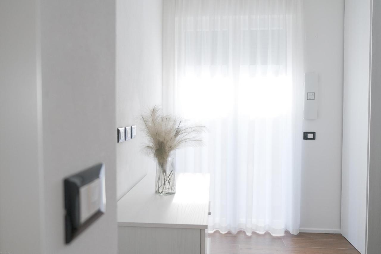 Nuovo Residence Al Lago - Levico Левико Терме Екстериор снимка