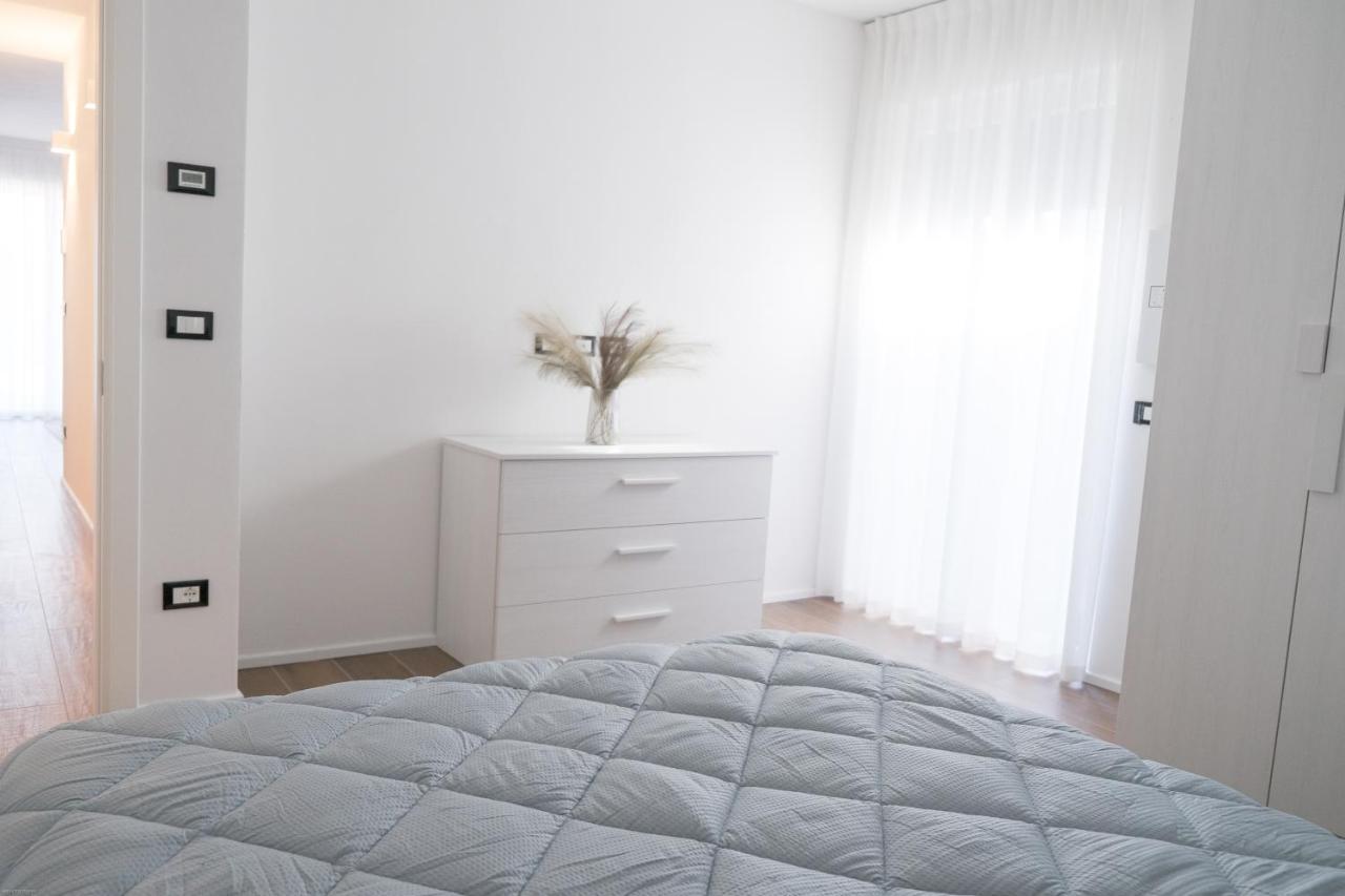 Nuovo Residence Al Lago - Levico Левико Терме Екстериор снимка