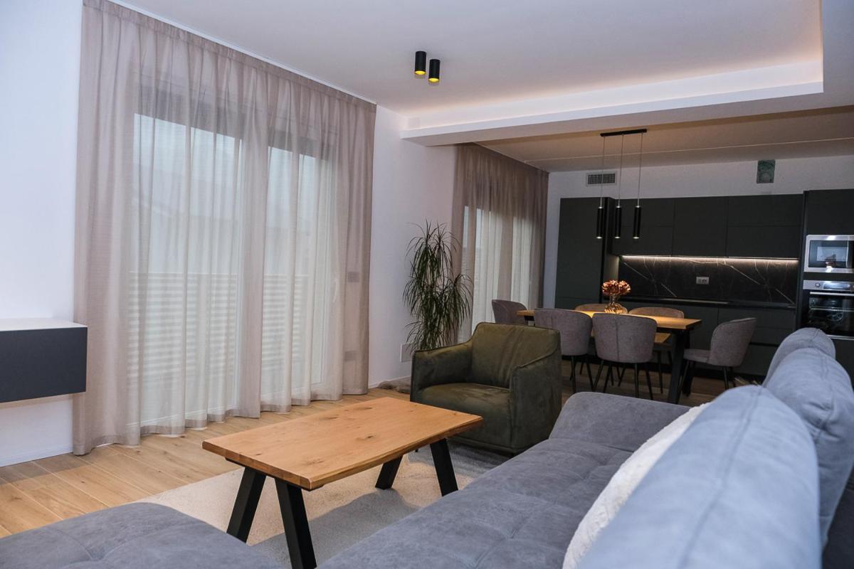 Nuovo Residence Al Lago - Levico Левико Терме Екстериор снимка