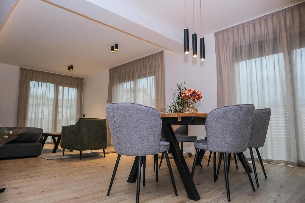 Nuovo Residence Al Lago - Levico Левико Терме Екстериор снимка