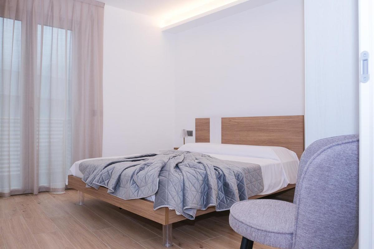 Nuovo Residence Al Lago - Levico Левико Терме Екстериор снимка