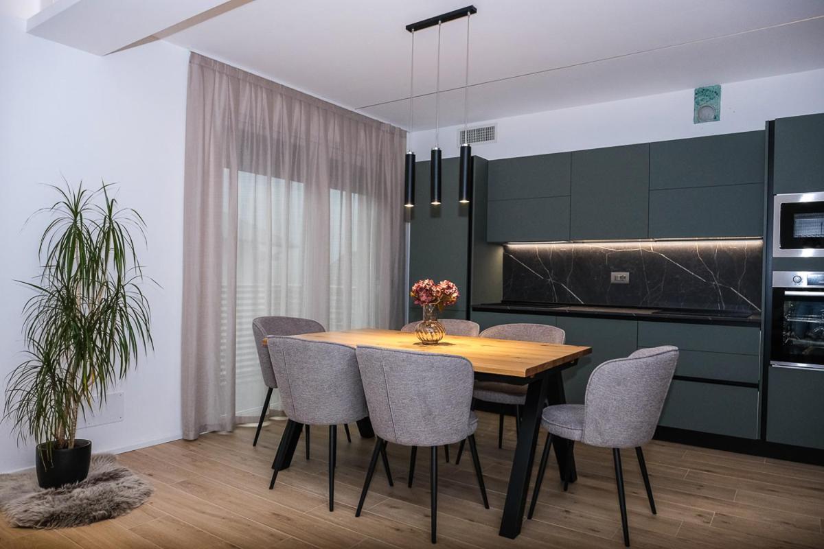 Nuovo Residence Al Lago - Levico Левико Терме Екстериор снимка