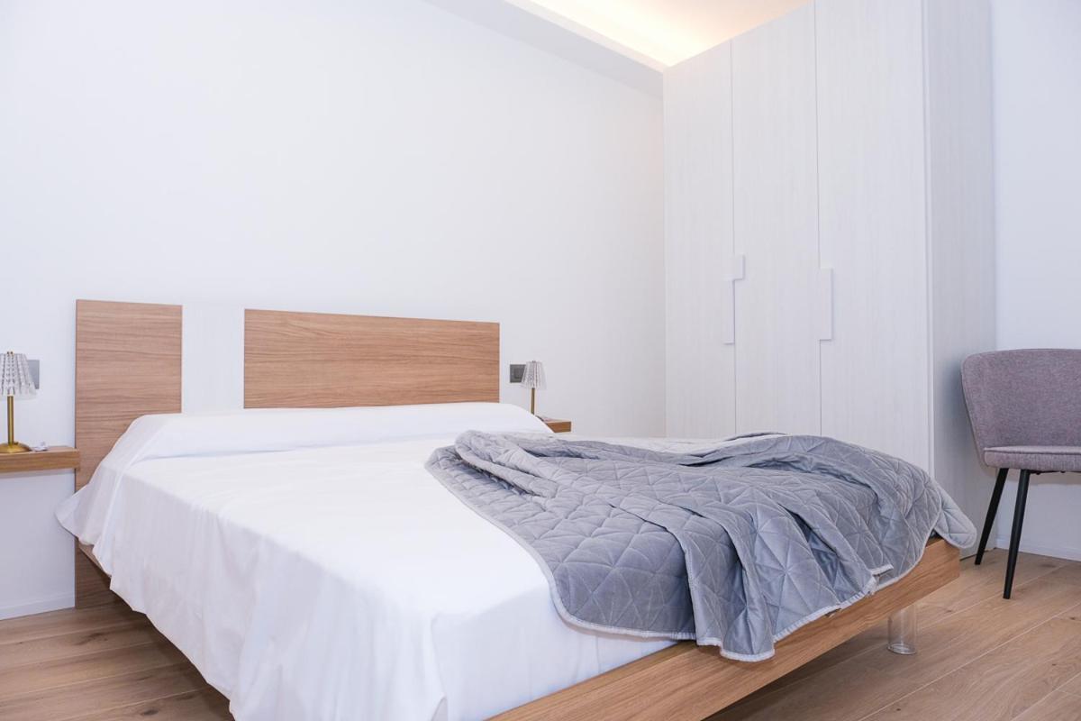 Nuovo Residence Al Lago - Levico Левико Терме Екстериор снимка