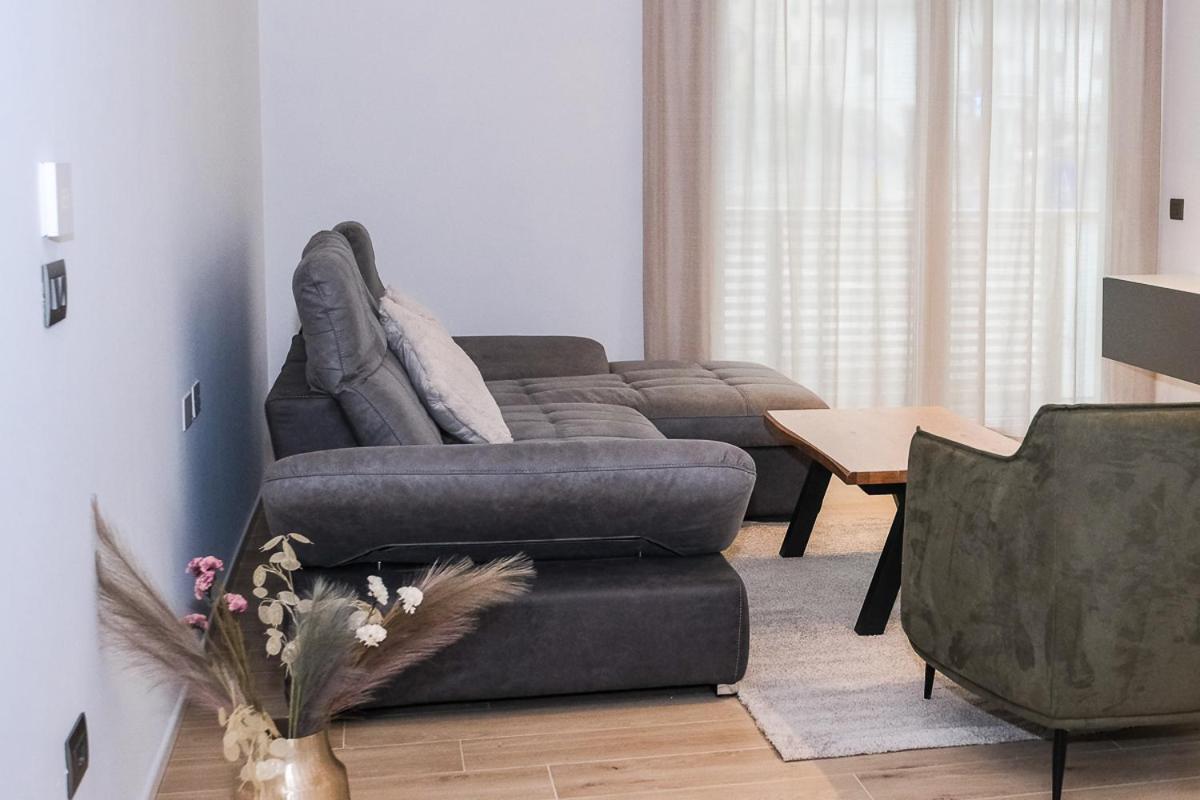 Nuovo Residence Al Lago - Levico Левико Терме Екстериор снимка