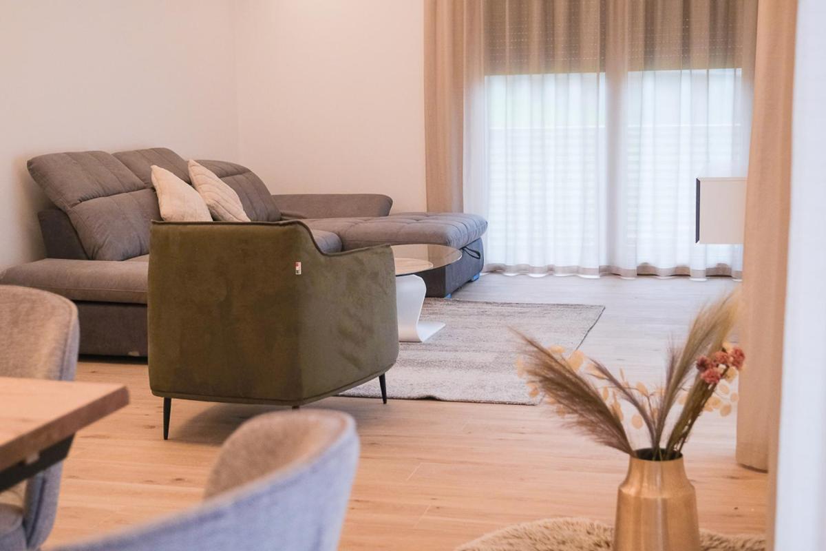 Nuovo Residence Al Lago - Levico Левико Терме Екстериор снимка